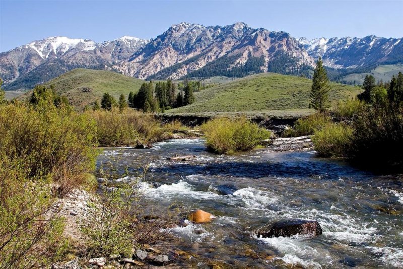  Sawtooth NRA 1