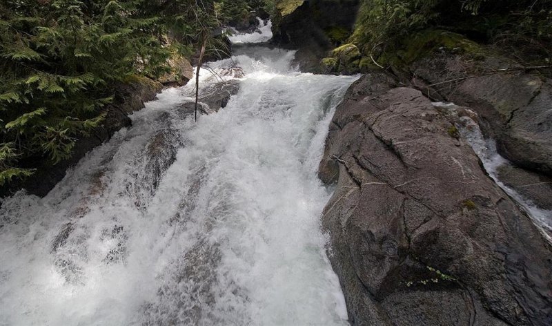 Deception Falls 4.jpg