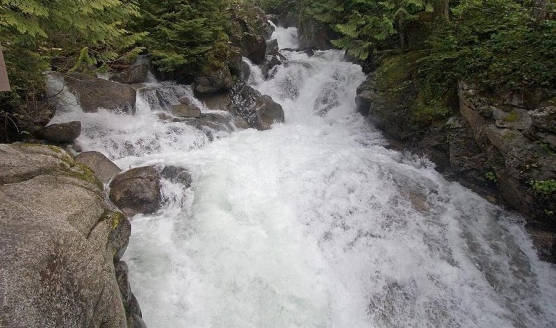 Deception Falls 5.jpg