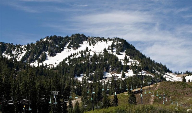 Stevens Pass 4.jpg