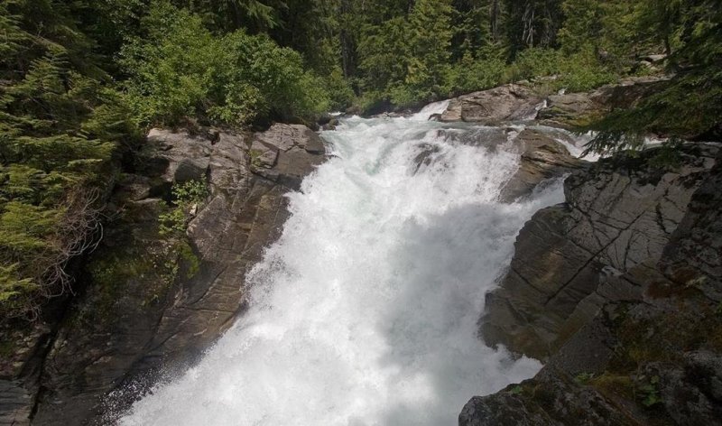 White River 4.jpg