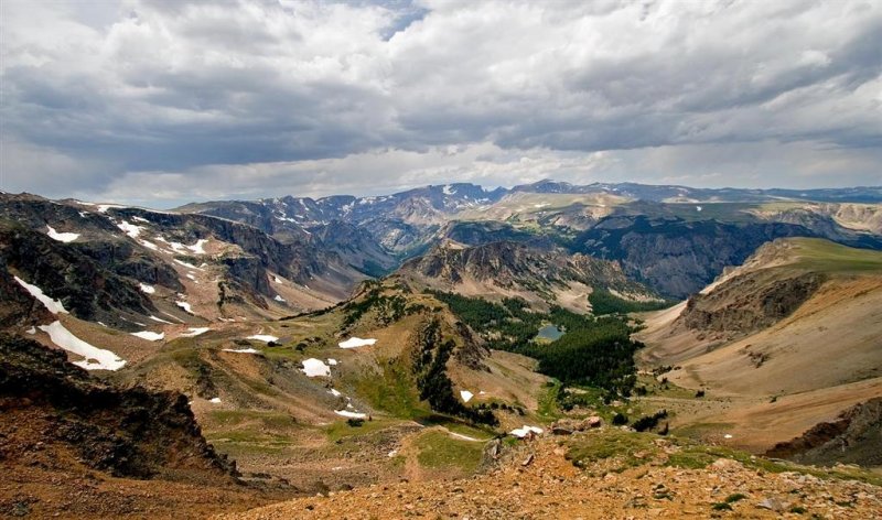 Valley Vista 2