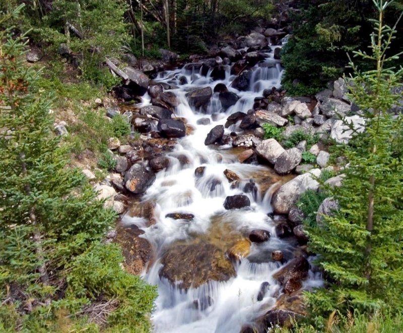 Un-named Cascade