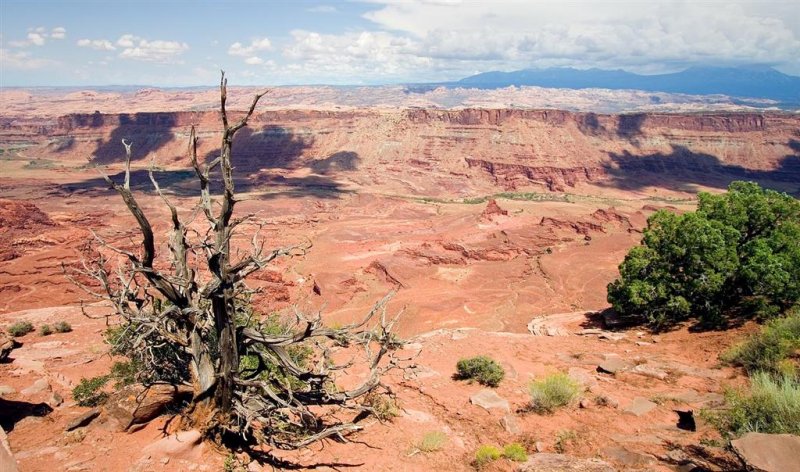  Anticline Overlook 