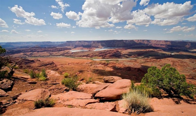  Anticline Overlook  