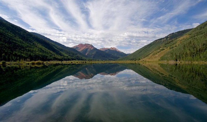  Ouray 13