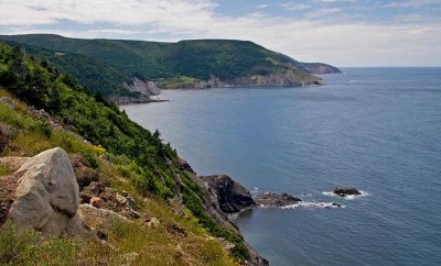  Cabot Trail 4