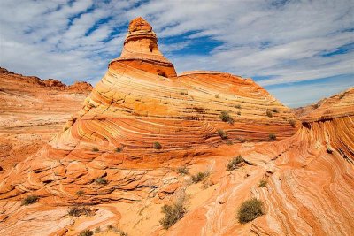  N Coyote Buttes 24