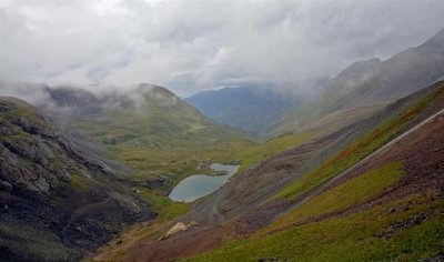  Black Bear Pass 4