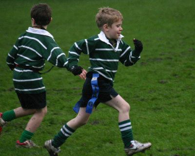 uplands_u8_section_at_neath