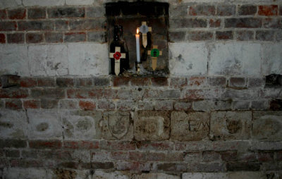 Auchonvillers Dressing Station.jpg