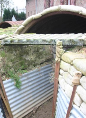 Auchonvillers Trench.jpg