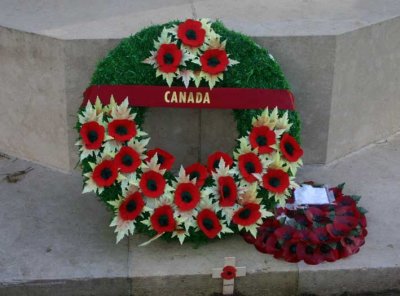 Canadian wreath.jpg
