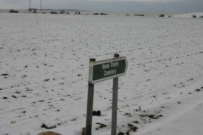Cemetery Sign.jpg