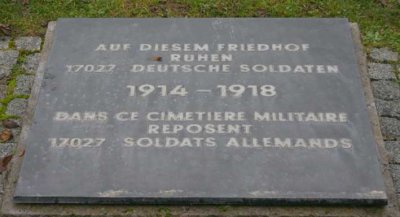 German Memorial Plaque at Fricourt.jpg
