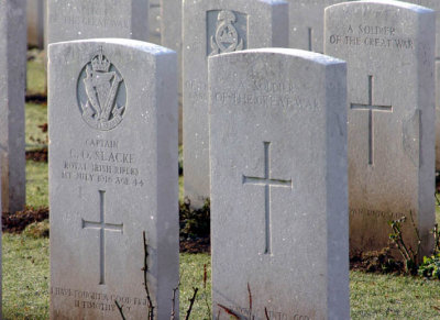 Irish Graves in Frost.jpg