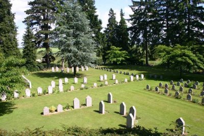 More German Graves at Mons.jpg