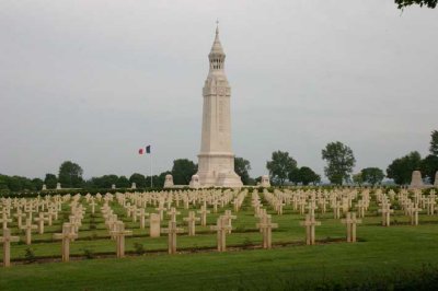 Notre Dame de Lorette.jpg