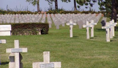 Rancourt French and Germans.JPG