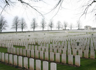 Serre Graves.jpg