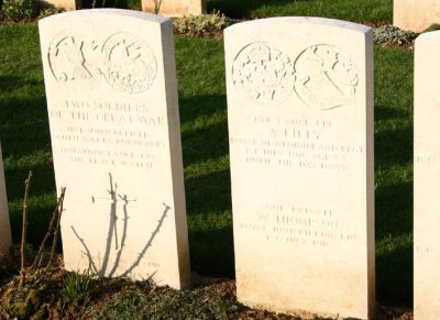 Two Men per Grave.jpg