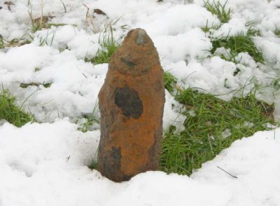 Unexploded Shell.jpg