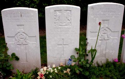 Wilfred Owen.jpg