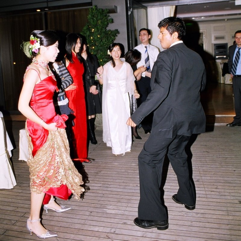 151wedding_PARTY-9.JPG