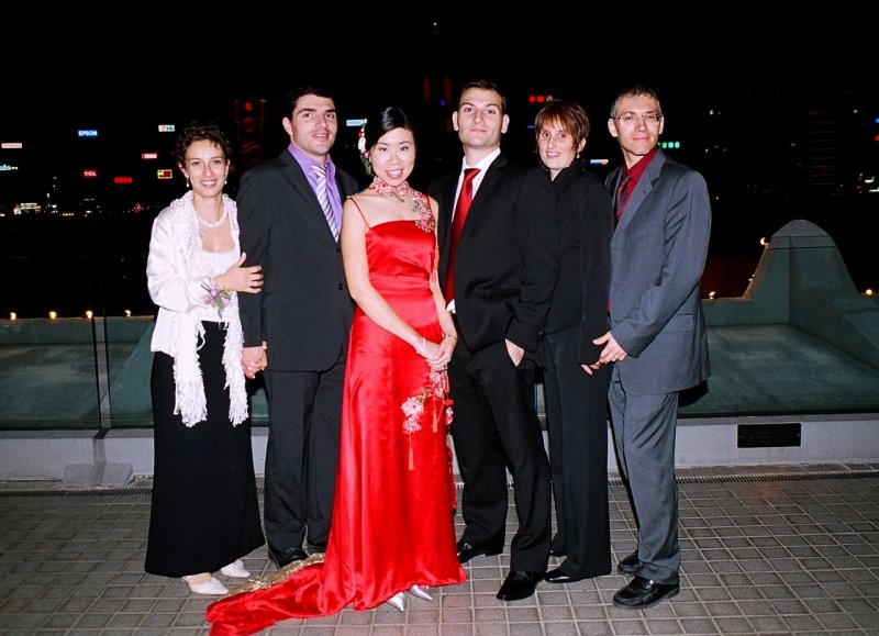 152wedding_PARTY-10.JPG