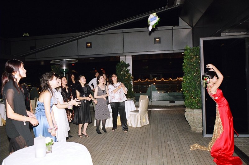 156wedding_PARTY-bouquet-14.JPG