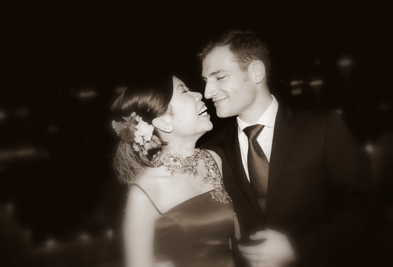157wedding_time_to_go_home.JPG