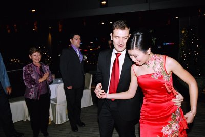 144wedding_PARTY-2.JPG