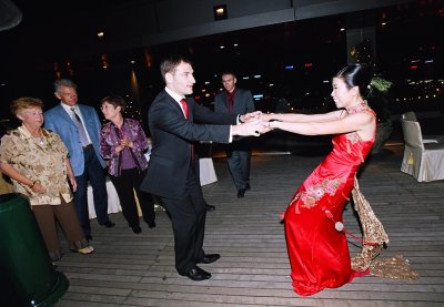 145wedding_PARTY-3.JPG