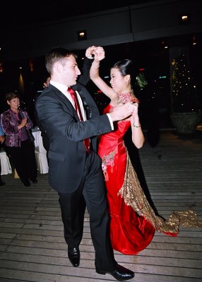 147wedding_PARTY-5.JPG