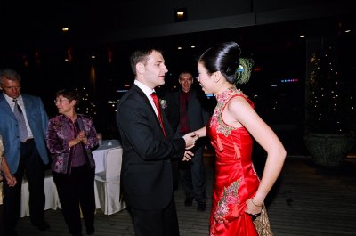 148wedding_PARTY-6.JPG