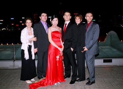 152wedding_PARTY-10.JPG