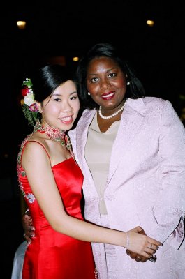 153wedding_PARTY-11.JPG