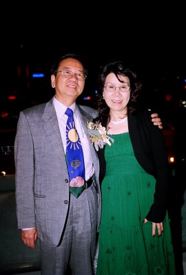 154wedding_PARTY-12.JPG