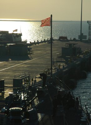 Securing from Sea.jpg