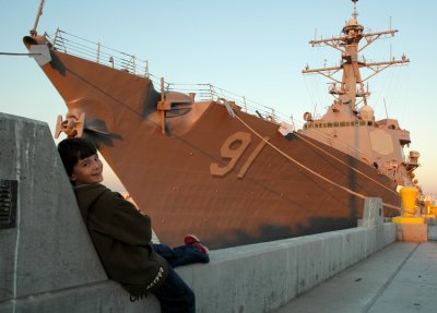 Teddy-DDG 91.jpg