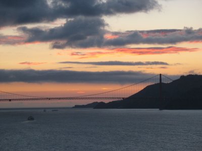 HM-bridge.jpg
