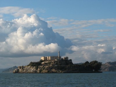 HM-alcatraz.jpg