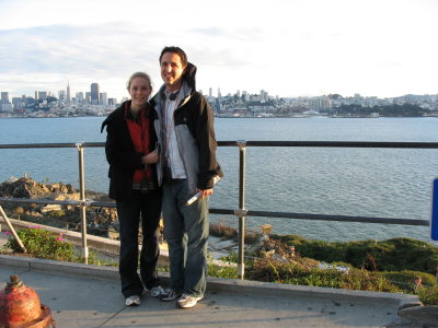 HM-cityview.jpg