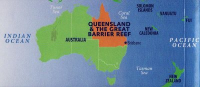 Queensland