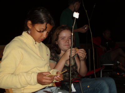 Smore Construction.JPG