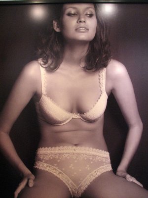 Lingerie2006 043.jpg