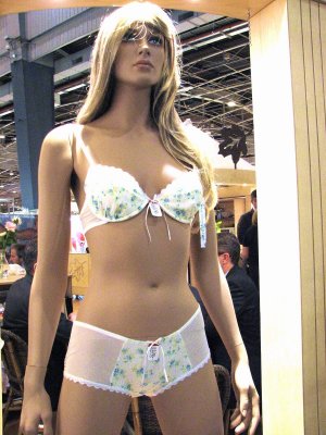 Lingerie2006 080.jpg