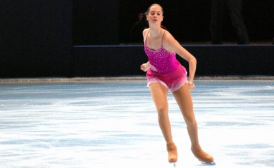 Ice skating (11).JPG