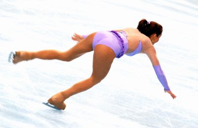 Ice skating (20).JPG