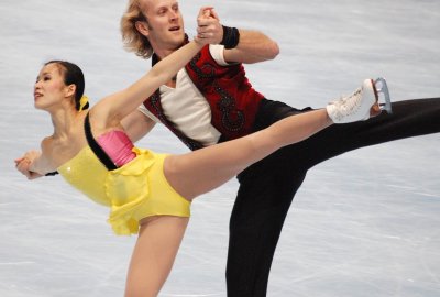 Ice skating (27).JPG